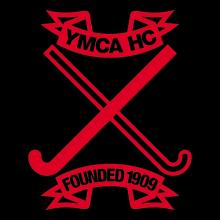 YMCA HC